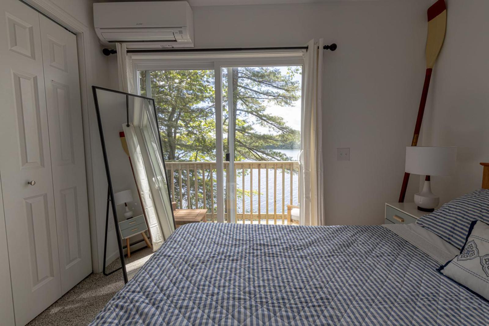 Point Sebago Resort Casco المظهر الخارجي الصورة