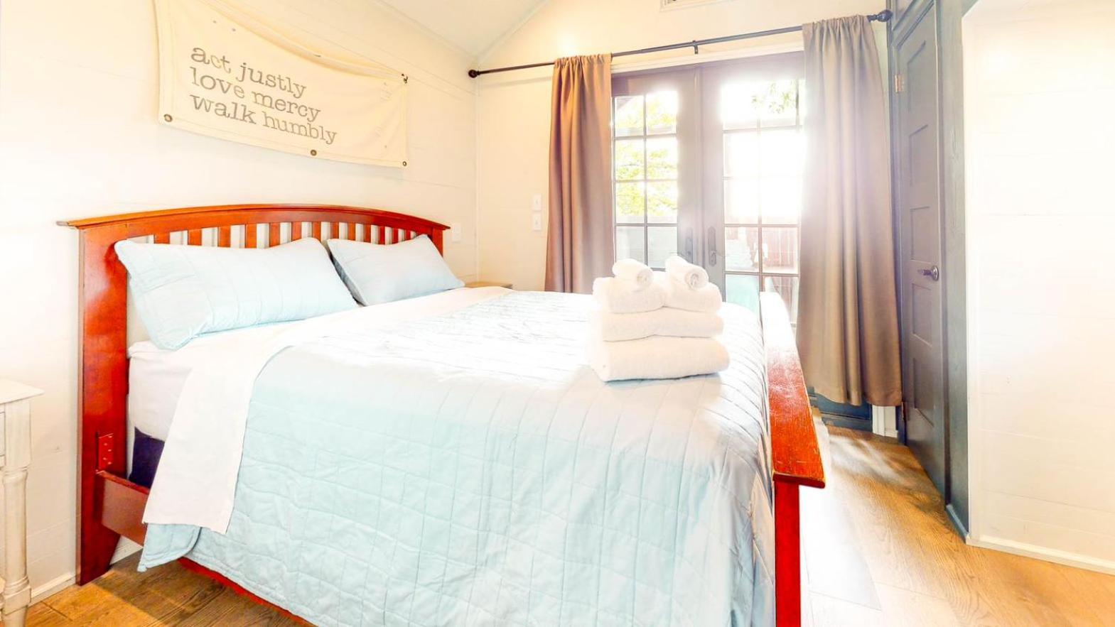 Point Sebago Resort Casco المظهر الخارجي الصورة
